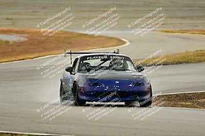 media/Mar-30-2024-Touge2Track (Sat) [[c598fcb340]]/Pink Group/Session 3 (Turns 2 and 3)/